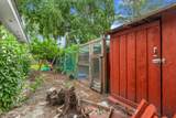 3639 Lone Eagle Road - Photo 39