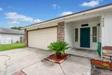 3639 Lone Eagle Road - Photo 4