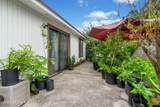 3639 Lone Eagle Road - Photo 40