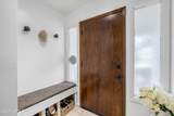 3639 Lone Eagle Road - Photo 5