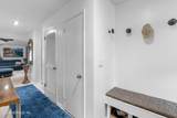 3639 Lone Eagle Road - Photo 6