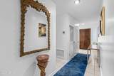 3639 Lone Eagle Road - Photo 7