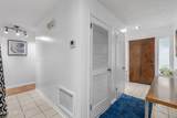 3639 Lone Eagle Road - Photo 8