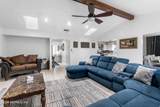 3639 Lone Eagle Road - Photo 9