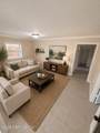 7635 Free Avenue - Photo 1