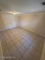 7635 Free Avenue - Photo 10