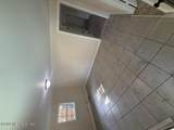 7635 Free Avenue - Photo 11