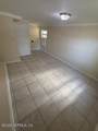 7635 Free Avenue - Photo 12
