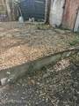 7635 Free Avenue - Photo 13