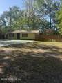 7635 Free Avenue - Photo 14