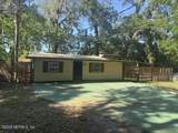 7635 Free Avenue - Photo 15