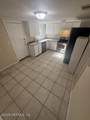 7635 Free Avenue - Photo 16