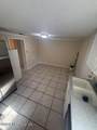 7635 Free Avenue - Photo 17