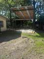 7635 Free Avenue - Photo 19