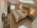 7635 Free Avenue - Photo 2