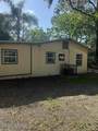7635 Free Avenue - Photo 20