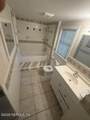 7635 Free Avenue - Photo 23