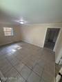7635 Free Avenue - Photo 24