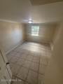 7635 Free Avenue - Photo 25