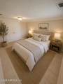 7635 Free Avenue - Photo 4