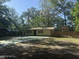 7635 Free Avenue - Photo 5