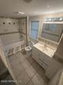 7635 Free Avenue - Photo 6