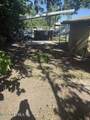 7635 Free Avenue - Photo 7