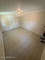 7635 Free Avenue - Photo 8