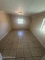 7635 Free Avenue - Photo 9