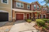 13358 Ocean Mist Drive - Photo 1