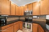 13358 Ocean Mist Drive - Photo 10
