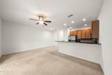13358 Ocean Mist Drive - Photo 11