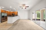 13358 Ocean Mist Drive - Photo 12