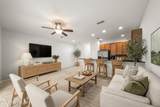 13358 Ocean Mist Drive - Photo 13