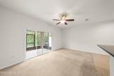13358 Ocean Mist Drive - Photo 14