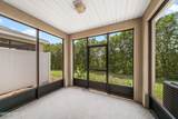 13358 Ocean Mist Drive - Photo 15