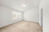 13358 Ocean Mist Drive - Photo 16