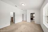 13358 Ocean Mist Drive - Photo 17