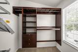 13358 Ocean Mist Drive - Photo 18