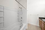 13358 Ocean Mist Drive - Photo 19