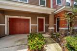 13358 Ocean Mist Drive - Photo 2