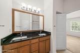 13358 Ocean Mist Drive - Photo 20