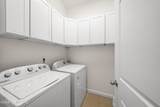 13358 Ocean Mist Drive - Photo 21