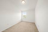 13358 Ocean Mist Drive - Photo 22