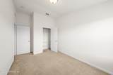13358 Ocean Mist Drive - Photo 24
