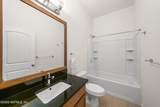 13358 Ocean Mist Drive - Photo 25