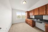 13358 Ocean Mist Drive - Photo 26
