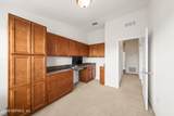 13358 Ocean Mist Drive - Photo 27