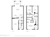 13358 Ocean Mist Drive - Photo 28