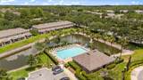13358 Ocean Mist Drive - Photo 29